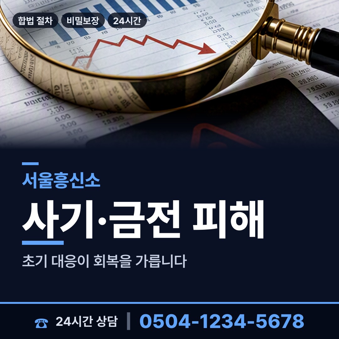 서울 상도제4동 생모찾기 상담 안내